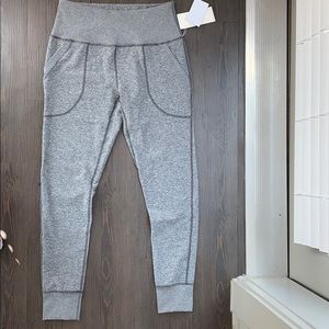 Zella Restore Soft Pocket Lounge 